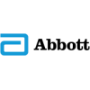 Abbott Nutrition