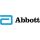 Abbott Nutrition