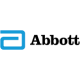Abbott Nutrition