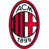 Ac Milan