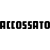 Accossato