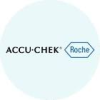 Accu-Chek