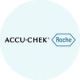 Accu-Chek