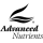 Advanced Nutrients