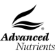 Advanced Nutrients