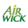 Airwick