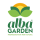 Albagarden