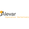Alevar