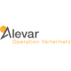 Alevar