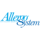 Allergosystem