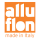 Alluflon