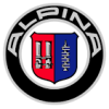 Alpina