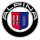 Alpina