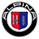 Alpina