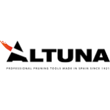 Altuna