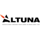 Altuna