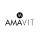 Amavit