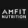Amfit Nutrition