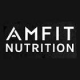 Amfit Nutrition