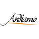 Andiamo
