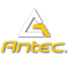 Antec