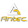 Antec