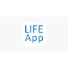 App Life