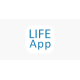App Life