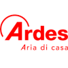 Ardes