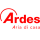Ardes