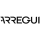 Arregui