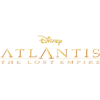 Atlantis