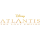 Atlantis