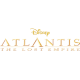Atlantis