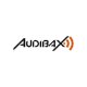 Audibax
