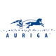 Auriga