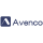 Avenco
