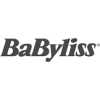Babyliss