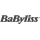 Babyliss