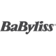 Babyliss