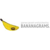 Bananagrams