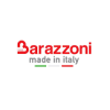 Barazzoni