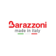 Barazzoni