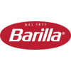 Barilla
