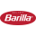 Barilla