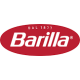 Barilla