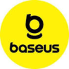Baseus