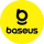 Baseus