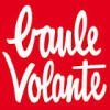 Baule Volante