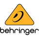 Behringer